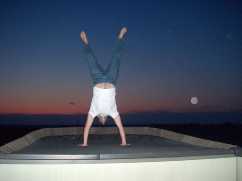 Jarnaldo's profile picture. Marketing Graduate, Car/Tech/Gaming Enthusiast