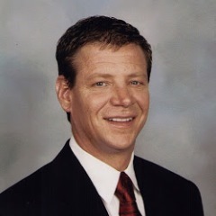 Real Estate & Buyer Agent for True Real Estate, Inc. focusing on Casey Key Real Estate. (941) 918-1956