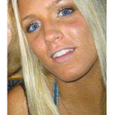 Erika Bender - @ejbender - Twitter