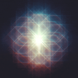 artaelizabete's profile picture. 