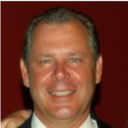 Larry Spivey - @Larry_Spivey - Twitter