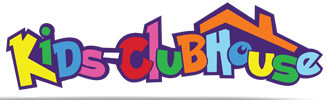 Children's Soft Play Centre and Party Venue, in Horsforth Leeds.