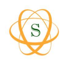 SRIVPS is a Provider of Affordable and reliable Web Hosting, Cloud VPS Hosting and Dedicated server Hosting