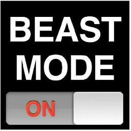 9ballHustlin's profile picture. 