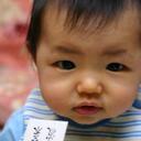 Jay Crews - @jaytheman09 - Twitter