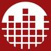 USA TODAY Ad Meter (@usatodayadmeter) Twitter profile photo
