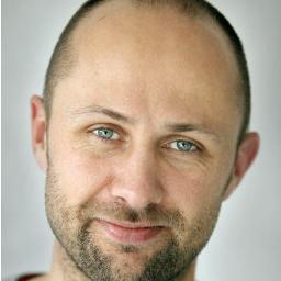 Tim Smits Profile