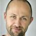 Tim Smits (@timsmitstim) Twitter profile photo Tim Smits (@timsmitstim) Twitter profile photo