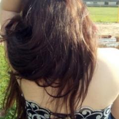 bumbuliiiiitis's profile picture. 