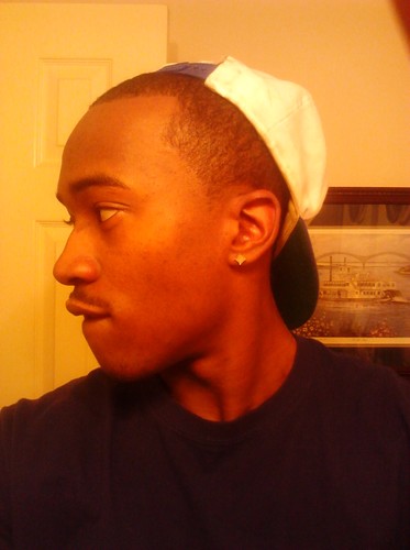 SmokeAlotShawty's profile picture. Ima blunt blowing E&J pouring ass nigga... Im cool as a fan an so laid back my feet up... *R.A.T.C Gang* #TeamGetNMoney #TeamRealNigga #TeamLibra #TeamTurn^