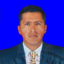 airnavy's profile picture. 