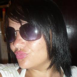 estou enteressda em viver a VIDA e ser feliz