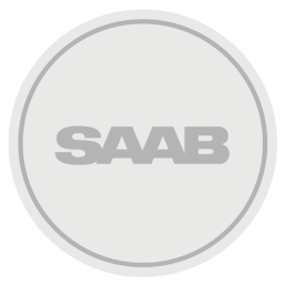Publisher of http://t.co/qhHpKdiCHC