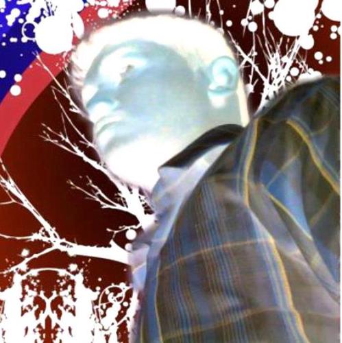 jasonraj93's profile picture. An Airplane is Always Safe at Ground. But It's not Made for being in ground. So Always Take Some Meaningful Risks in Life to Achieve Great Pleasure.