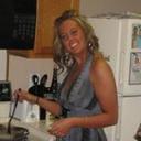 Heather Trumble - @MrsTrumble2010 - Twitter