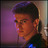 zydytovody's profile image