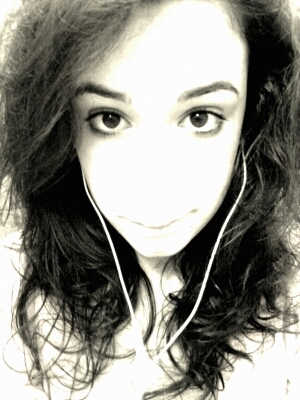 BebaYeah's profile picture. follow @bealeocorno