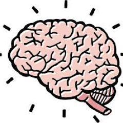 FunFactPhil's profile picture. Filling you in on facts!