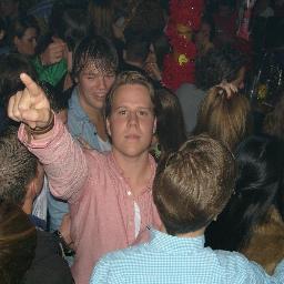 filip_martens's profile picture. 