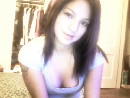 follow me & I'll follow back
