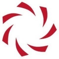 Brain Matters (@brainmattersr) 's Twitter Profile