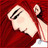 joteviwese's profile image