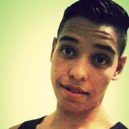 Talvez minha humildade seja minha maior riqueza ♪