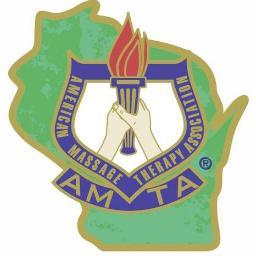 AMTA_WI's profile picture. 