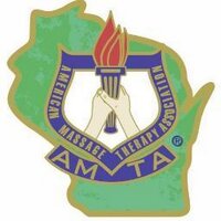 AMTA Wisconsin (@amta_wi) 's Twitter Profile