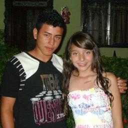 SEBASTI85826433's profile picture. 