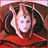 kutomalogu's profile image