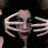 puvageho's profile image
