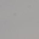 David Cano - @DiegoCanoRoodez - Twitter