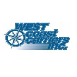 West Coast Carriers