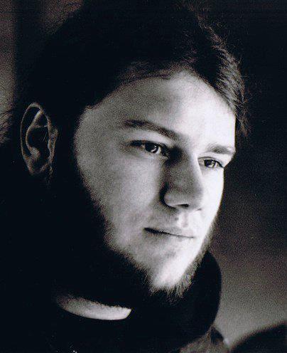 patrickhaeberli's profile picture. 