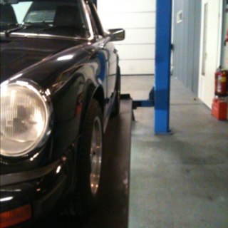 egps_nl's profile picture. Eigenaar van egps.nl | klassieke auto en Porsche specialist | restauratie en reparatie | passie voor het vak! | Al meer dan 12 jaar in #oldtimers #Porsche