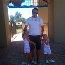 Donavan Jones - @DonavanpJones - Twitter