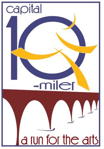 Capital 10-Miler