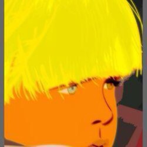 NoaMusic's profile picture. Loop Me In...         http://t.co/xfe6RW1CUi http://t.co/VrSwRBWqa0