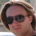 Robin Roos (@robin_r1982) Twitter profile photo