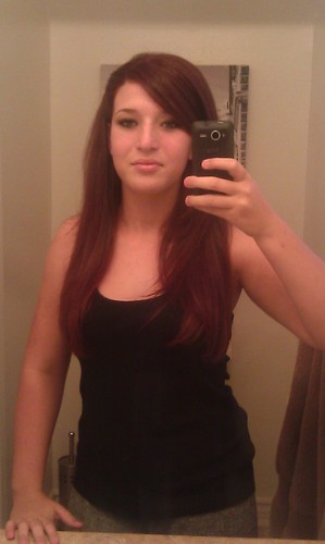 AllKindsOfBad's profile picture. 