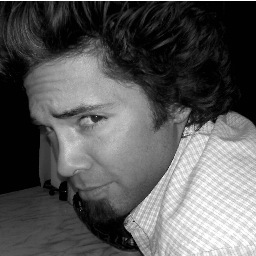mjseale0's profile picture. Soul Driven for The Mountain Snow, The Wine,The Spirit and The Food that Surrounds Me-