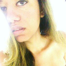 As vezes tão menina, as vezes tão mulher/ insta: nana_jes/ Snap: naanah16