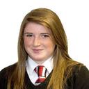 Emma Baxter - @EmmaBaxter8 - Twitter