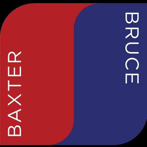 RBH_BB's profile picture. Consultant at BaxterBruce. Qualified Actuary specialising in Integrated Risk and Capital Management Frameworks and Solvency II.