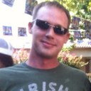 Lewis Guy - @dragon202006 - Twitter