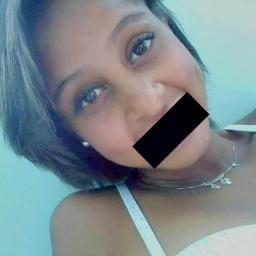 ∿ 15 anõs,#Áquuariana .Namooroô ! *iiirrrü cuurtû uum #_FUNK && ûm #_REGGAE [âae] ? ♫♪ 
Mw #etttêrnoMõoh #_Rafa ♥