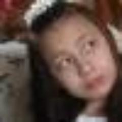 Im nice sweet person unless you make me mad  . I love basketball music and cheer