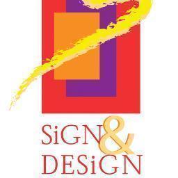 sign_design1's profile picture. For advertising & printing ... unique service....supreme quality Tel:4731777-Fax:4732777 للدعاية والإعلان sign.design.ksa@gmail.com