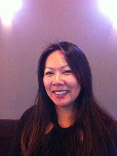 JeannieKwan1's profile picture. Pre-Arrangement & At Need Advisor for Dignity Cemetery & Funeral Services.  Servicing Forest Lawn, Ocean View, and  Locations in the Vancouver Lower Mainland.